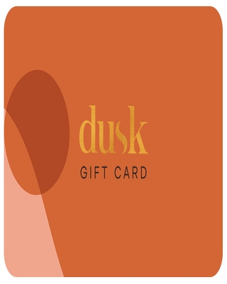 For Someone Special Gift Card 