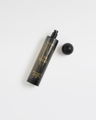 The Cedar 100ml Interior Fragrance Nouveau