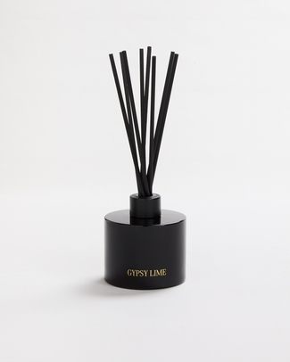 Gypsy Lime Reed Diffuser 450mL