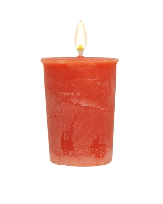 Australis Votive Signature 14hr