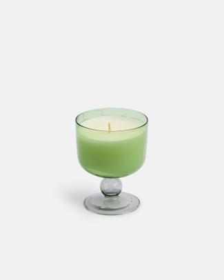 Aperitivo Pomegranate & Gin Candle 200G