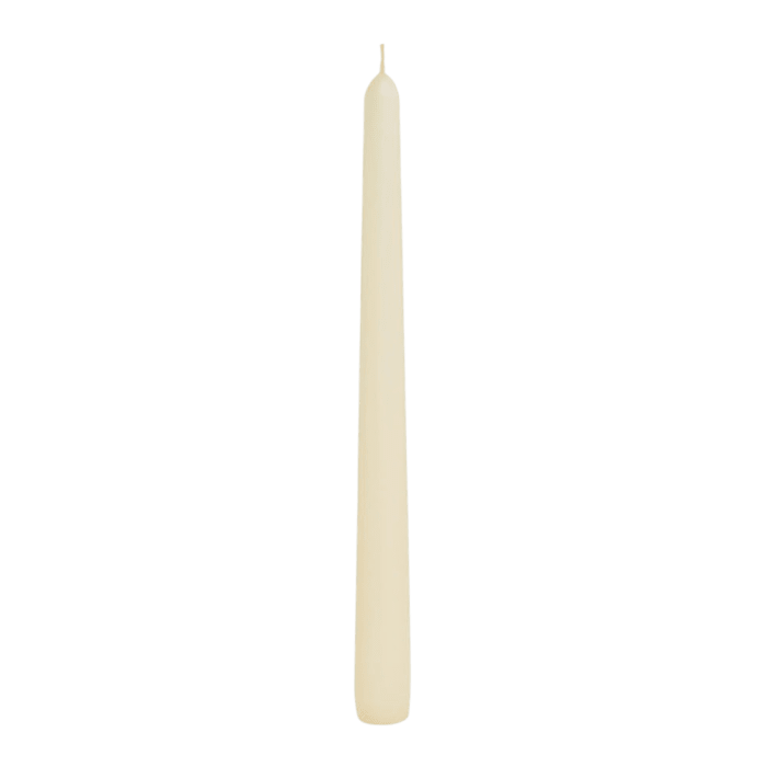 Ivory Taper 7hr