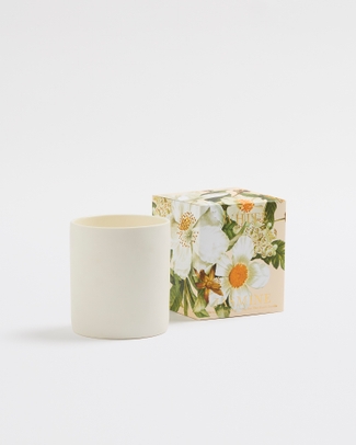 White Jasmine -Neroli & Ylang Ylang 300g