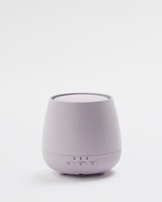 Lilac Magma MoodMist® Diffuser