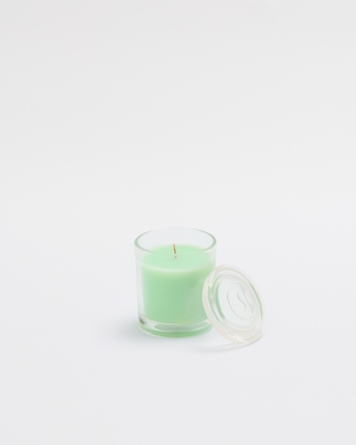 Awakening Mini Candle Signature 25hr