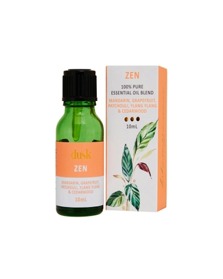 Zen Essential Oil Blend 10mL