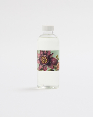 Wild Passionfruit - Passion & Paw Paw 200ml Ceramic Reeds
