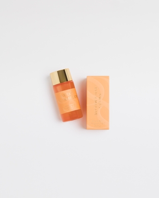 Sweet Rockmelon MoodMist&reg; Fragrant Oil 50 mL