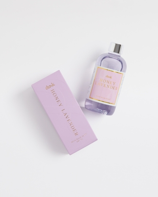 Honey Lavender Mood Reeds Refill 245 mL