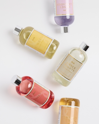 Honey Lavender Mood Reeds Refill 245 mL