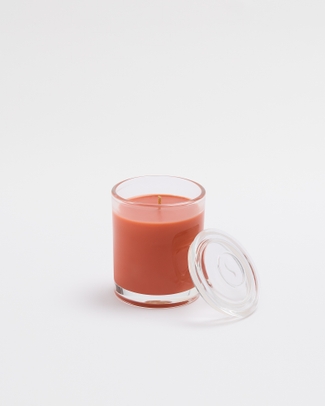 Boronia & Kakadu Plum Australis 1 Wick Scented Candle
