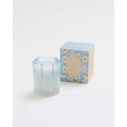 Summer Fields 120g Candle Nectar Garden