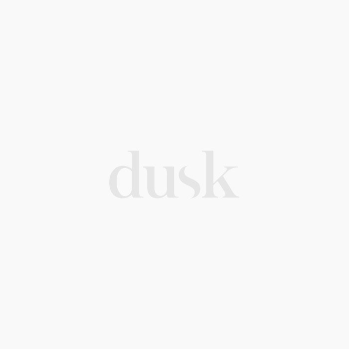 dusk homepage