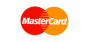 Master Card